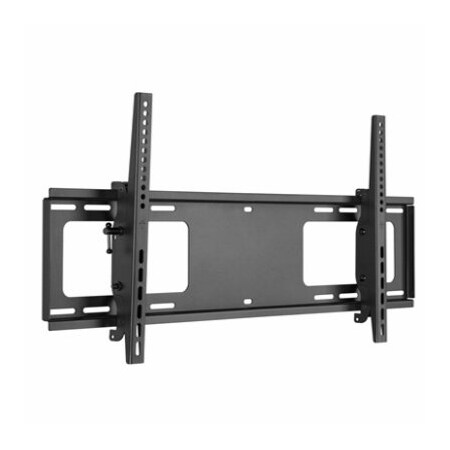 Audiovox 43''100'' Tilt TV Moun MD43100T